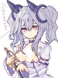 143421 B