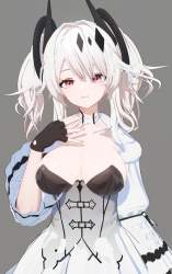 146993 B