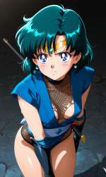 152504 B