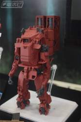 519348 B