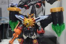 638720 B