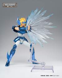 625069 B