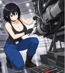 241455 B