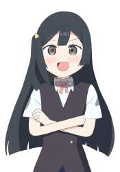 111124 B