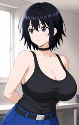 159737 B