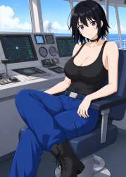 212426 B