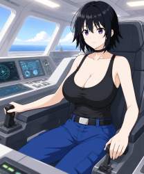 206737 B