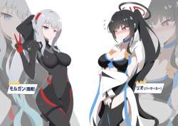 156557 B