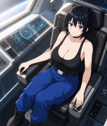 231385 B