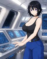 93806 B