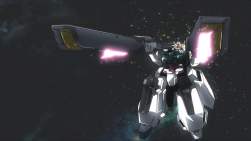 129375 B