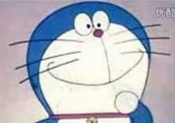 38027 B