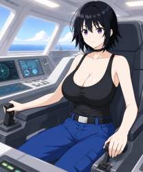 211576 B