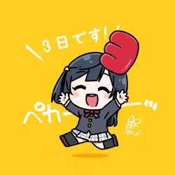 178096 B
