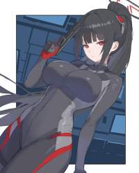 948182 B
