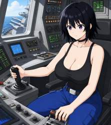 237635 B