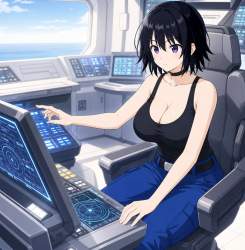 213811 B