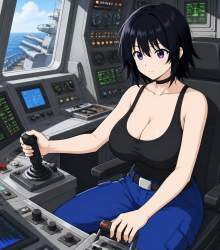 236842 B