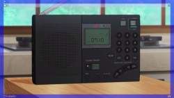 90978 B