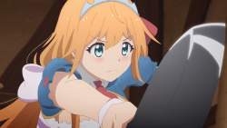824495 B