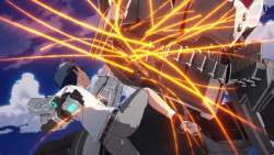 151583 B