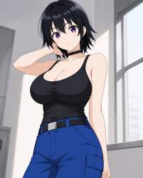 338246 B