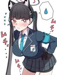 612380 B