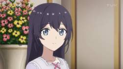 177686 B