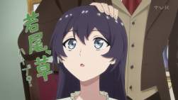 182463 B