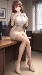608723 B
