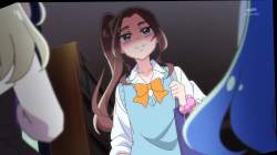 172891 B