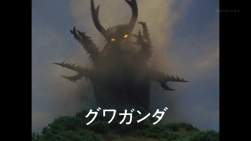 138863 B