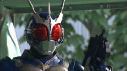 184559 B