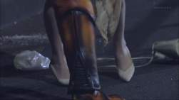 128656 B
