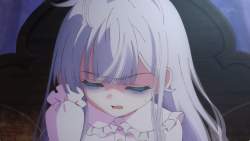 88292 B