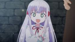 89081 B