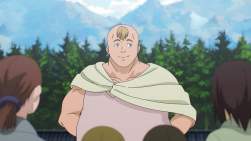 149890 B