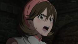 110435 B