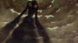 140662 B