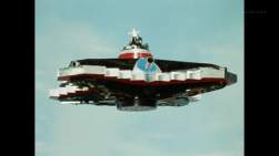 129856 B