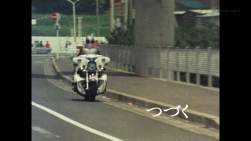 183792 B