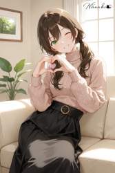 305171 B