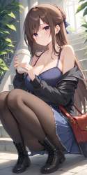 302877 B
