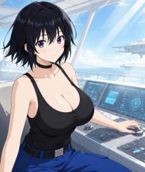 167181 B