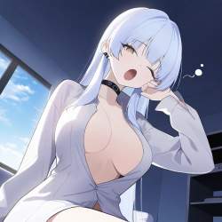 167130 B