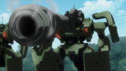 1852766 B
