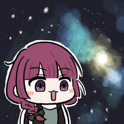 483973 B