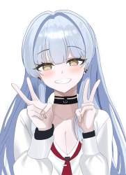 137784 B