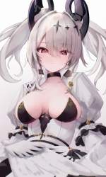 138825 B