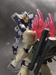 250509 B